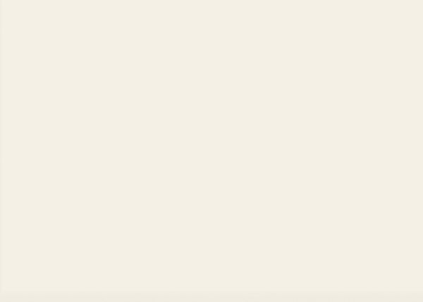 Marazzi Hawthorne Refined White, Rectangle, 10X14, Glossy | SKU HT1510141P2