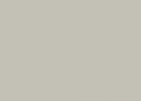 Marazzi Hawthorne Scholarly Gray, Rectangle, 10X14, Glossy | SKU HT1710141P2