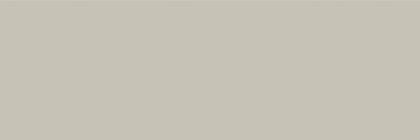Marazzi Hawthorne Scholarly Gray, Rectangle, 4X12, Glossy | SKU HT17412MOD1P2