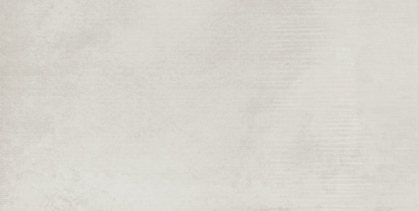 Marazzi Illusionist Lumen, Rectangle, 12X24, Matte | SKU IL45RCT1224MT