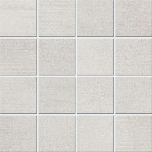 Marazzi Illusionist Lumen, Straight Joint, 3X3, Matte | SKU IL45STJ33MSMT