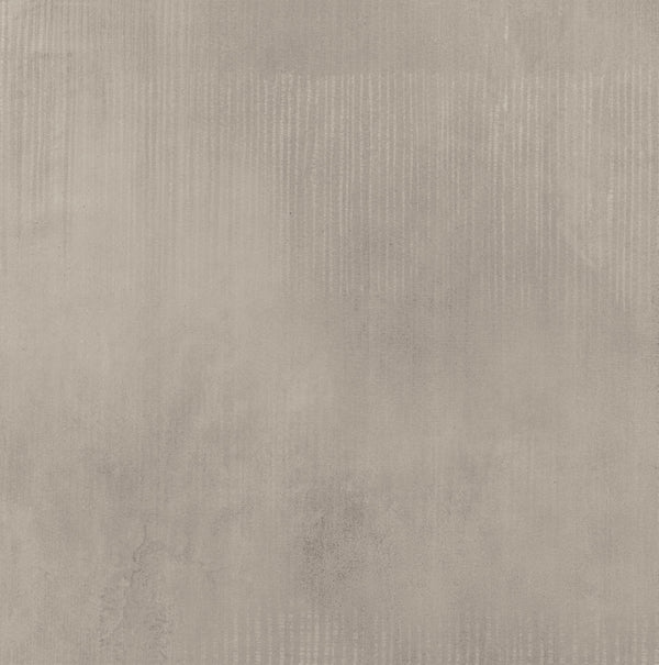Marazzi Illusionist Mirage, Square, 24X24, Matte | SKU IL46SQU2424MT
