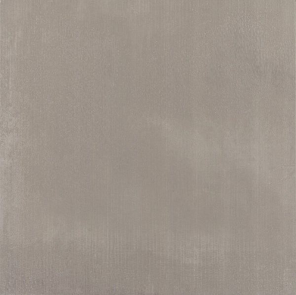 Marazzi Illusionist Smoke, Square, 24X24, Matte | SKU IL48SQU2424MT