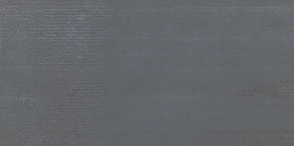 Marazzi Illusionist Mysterious, Rectangle, 12X24, Matte | SKU IL49RCT1224MT