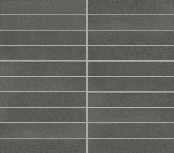Marazzi Inyo Olive, Straight Joint, Microban, 1X6, Satin | SKU IN72STJ16MBMSST