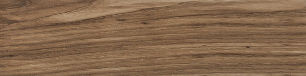 Marazzi Knoxwood Spice, Plank, 6X24, Matte | SKU KW03PLK624MTJ1