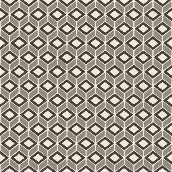 Marazzi D_Segni Birdseye Sand Blend, Birdseye, 8X8, Matte | SKU M0UJ88BIRD1P