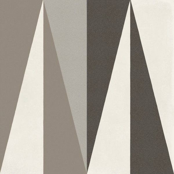 Marazzi D_Segni Peak Sand Blend, Peak, 8X8, Matte | SKU M0UR88PEAK1P
