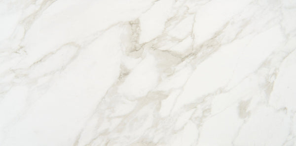 Marazzi Marble Obsession Arabescato, Rectangle, 12X24, Matte | SKU MB201224A1PF
