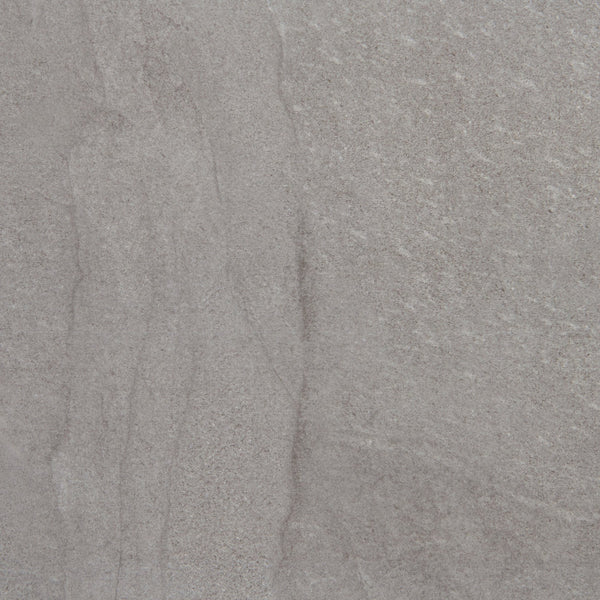 Marazzi Marble Obsession Grigio, Square, 24X24, Polished | SKU MB2224241LF