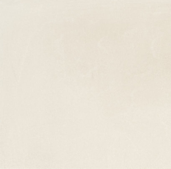 Marazzi Moroccan Concrete Off White, Square, 24X24, Matte | SKU MC5024241PK