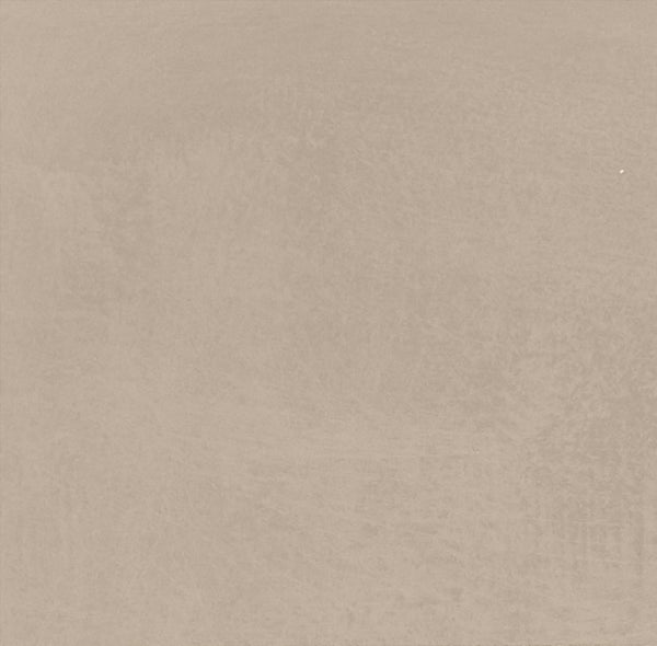 Marazzi Moroccan Concrete Taupe, Square, 24X24, Matte | SKU MC5124241PK