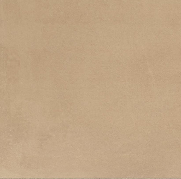 Marazzi Moroccan Concrete Ochre, Square, 24X24, Matte | SKU MC5524241PK