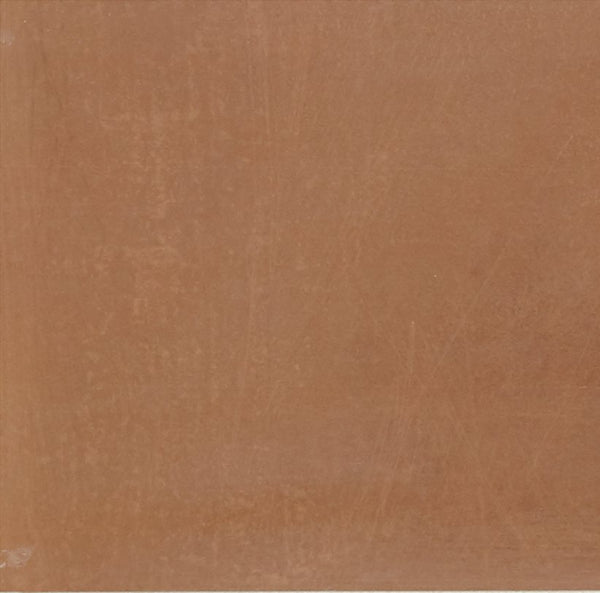 Marazzi Moroccan Concrete Terra Cotta, Square, 24X24, Matte | SKU MC5624241PK