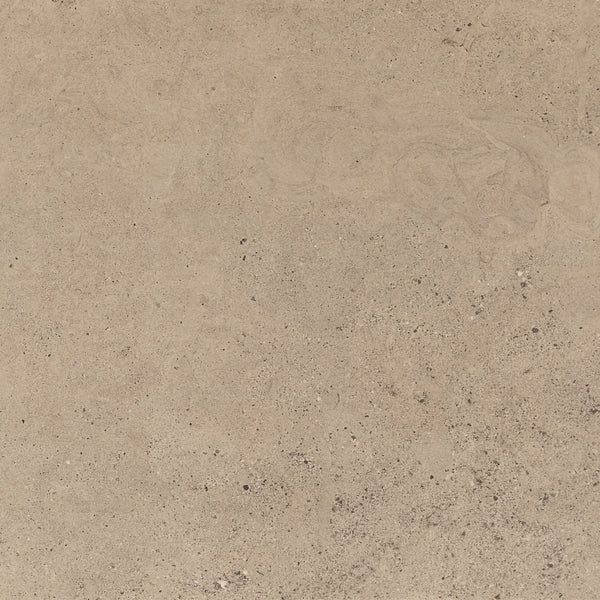 Marazzi Modern Formation Canyon Taupe, Square, 24X24, Light Polished | SKU MF0324241LK