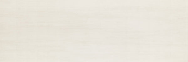 Marazzi Materika Off White, Rectangle, 16X48, Matte | SKU MT1216481P