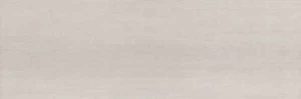 Marazzi Materika Grigio, Rectangle, 16X48, Matte | SKU MT1416481P