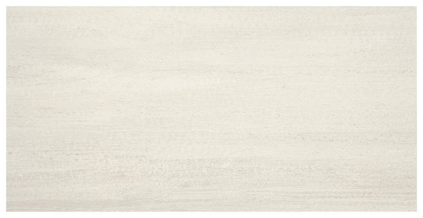 Marazzi Persuade White, Rectangle, 12X24, Matte | SKU PS40RCT1224MTJ1