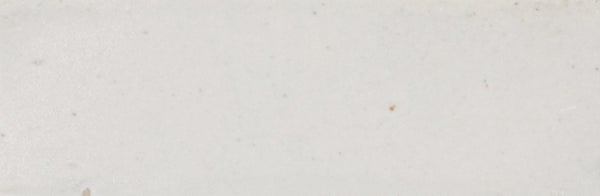 Marazzi Rice Natural, Rectangle, 2X6, Glossy | SKU RC21RCT26GL