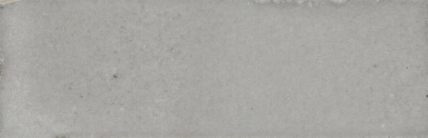 Marazzi Rice Grigio, Rectangle, 2X6, Glossy | SKU RC23RCT26GL
