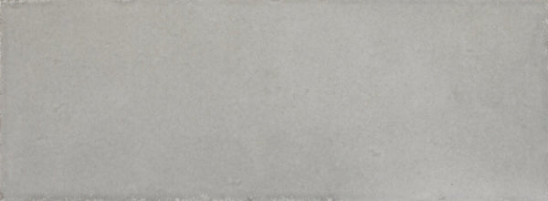 Marazzi Rice Grigio, Rectangle, 3X8, Glossy | SKU RC23RCT38GL