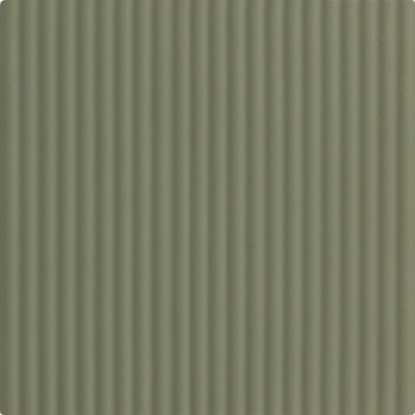Marazzi Rhyme and Reason Artichoke, Square, Ripple Mix, 6X6, Matte | SKU RR19SQU66MIXMT