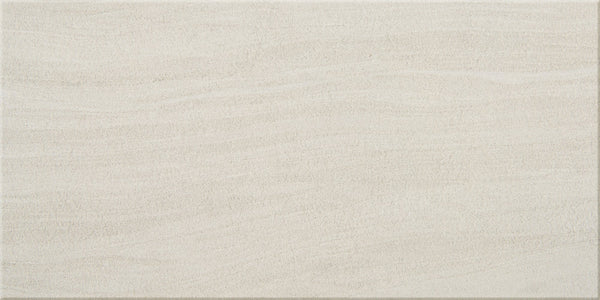 Marazzi Sabbia Marmo White, Rectangle, Stepwise, 12X24, Matte | SKU SB40RCT1224XTMT