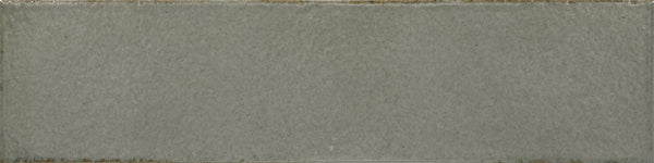 Marazzi Terramater Lichen, Rectangle, 3.5X15, Glossy | SKU TM23RCT415AGL