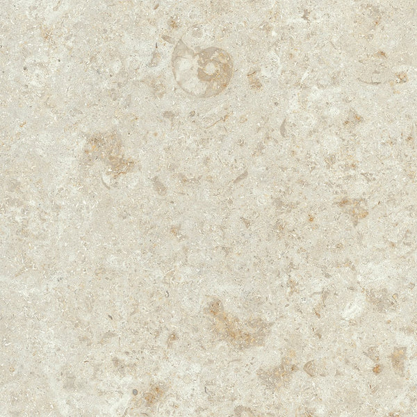 Marazzi Uniche Beige Chiaro, Square, 12X12, Matte | SKU UN11SQU1212MT