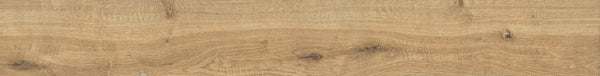 Marazzi Vero Natural, Rectangle, 9X71, Matte | SKU VR20RCT971MT
