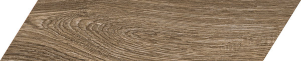 Marazzi Vero Rovere, Chevron, 4X21, Matte | SKU VR21CHV421MT