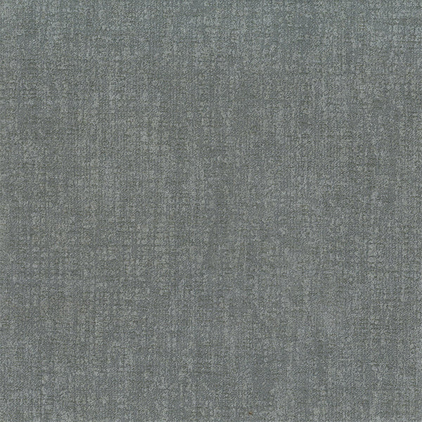 Ecore Roll - Laminate - L1, Restorative Motivate C-I Manchester 297, 2mm + 5mm (U) x 70in | SKU VYLM-000105