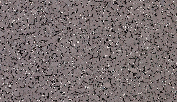 Ecore Roll - Laminate - L9, ES504 Performance Motivate Medium Grey, 2.5mm + 5mm (U) x 48in | SKU LMNT-000539