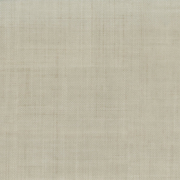 Ecore Roll - Laminate - L1, Serenity Motivate C-I Milton 284, 2mm + 5mm (U) x 70in | SKU VYLM-000106