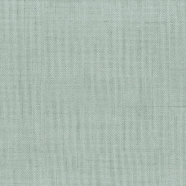 Ecore Roll - Laminate - L1, Serenity Motivate C-I Montrose 287, 2mm + 5mm (U) x 70in | SKU VYLM-000113