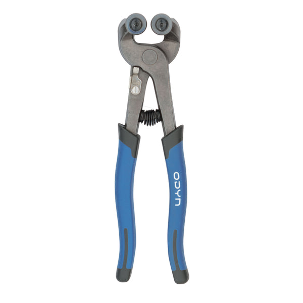 Bedrosians Odyn Glass Tile Nippers | Item Code ODYNIPGLASS