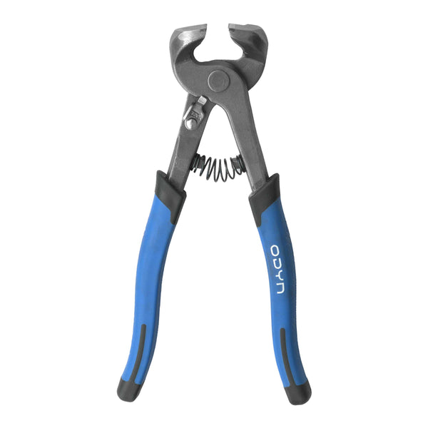 Bedrosians Odyn Tile Nippers | Item Code ODYNIPTILE