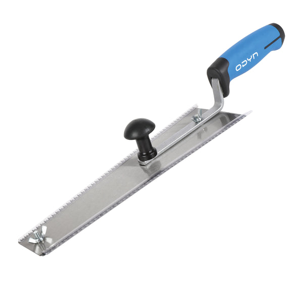 Bedrosians Odyn Door Jamb Saw | Item Code ODYSAWUNDERCUT