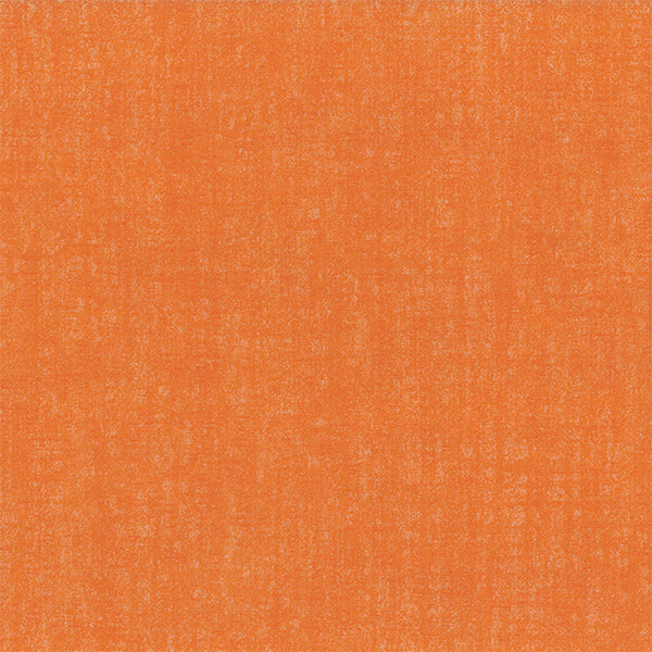 Ecore Roll - Laminate - L1, Baller Motivate C-I Orange 272, 2mm + 5mm (U) x 70in | SKU VYLM-000116