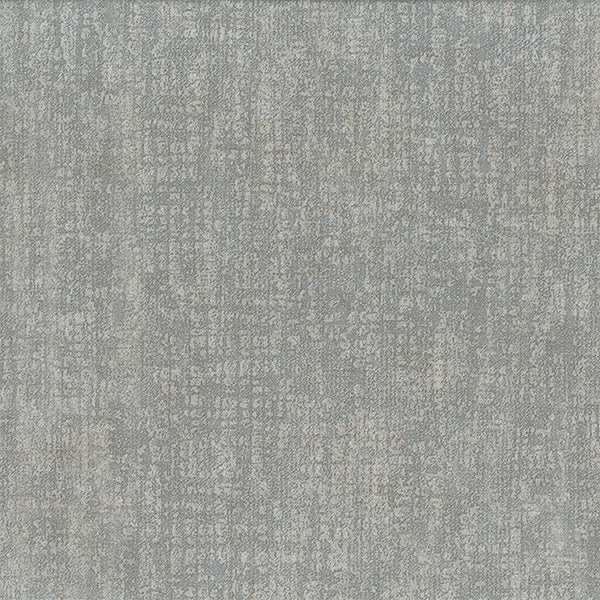 Ecore Roll - Laminate - L1, Restorative Motivate C-I Oxford 295, 2mm + 5mm (U) x 70in | SKU VYLM-000103