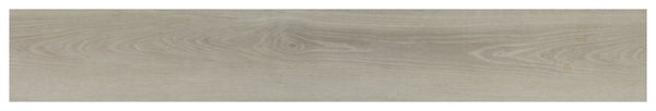 Daltile Elixen White Oak, Glue Down, 7X47, 2.5MM, 20 MIL(0.508MM) | Daltile SKU EX31747GD1P