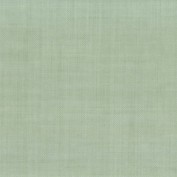 Ecore Roll - Laminate - L1, Serenity Motivate C-I Peebles 286, 2mm + 5mm (U) x 70in | SKU VYLM-000112