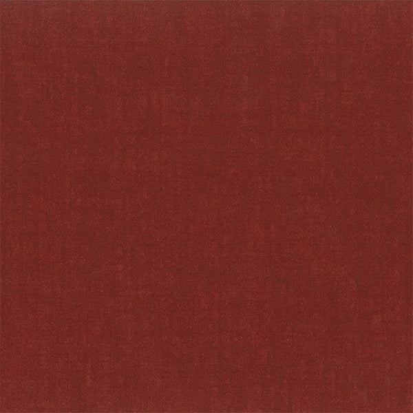 Ecore Roll - Laminate - L1, Baller Motivate C-I Red 273, 2mm + 5mm (U) x 70in | SKU VYLM-000117