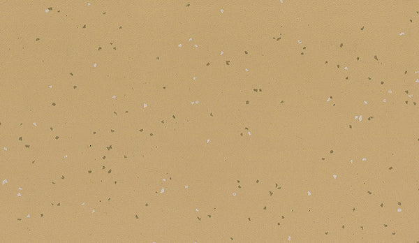 Ecore Roll - Laminate - L1, Integrity Motivate, 1705 Sandy Beach, 2mm + 5mm (U) x 58in | SKU LMNT-000661