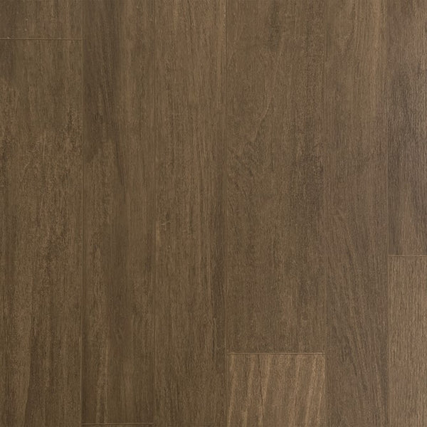 Ecore Roll - Laminate - L1, Balanced Motivate C-I Sanibel 257, 2mm + 5mm (U) x 70in | SKU VYLM-000091