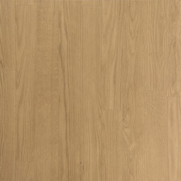 Ecore Roll - Laminate - L1, Baller Rally C-II Slam 252, 2mm + 12mm (U) x 70in | SKU VYLM-000095
