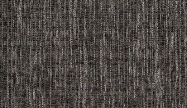 Ecore Roll - Laminate - L1, Flow Motivate, 304 Sonic, 1mm + 5mm (U) x 72in | SKU VYLM-000075