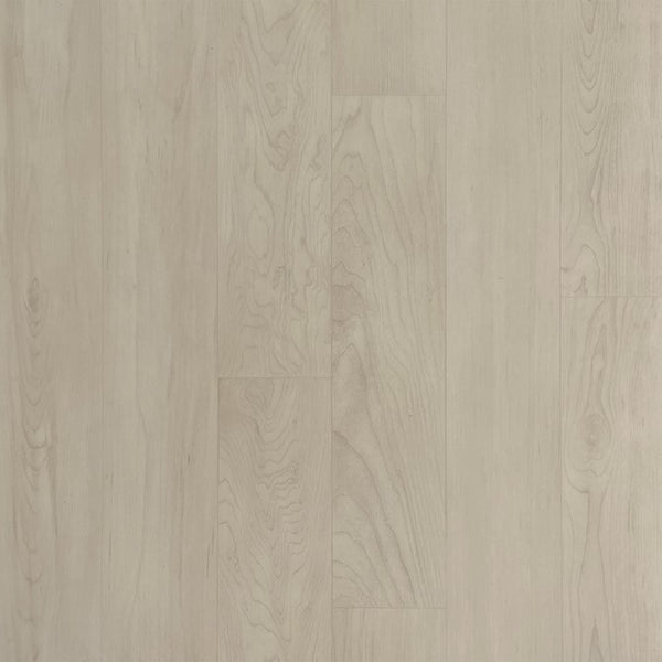 Ecore Roll - Laminate - L1, Baller Motivate C-I Spike 250, 2mm + 5mm (U) x 70in | SKU VYLM-000084