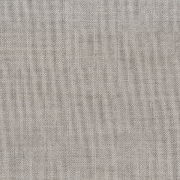 Ecore Roll - Laminate - L1, Serenity Motivate C-I Stonehaven 280, 2mm + 5mm (U) x 70in | SKU VYLM-000110
