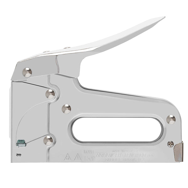 Bedrosians Arrow T50 Heavy Duty Staple Gun | Item Code TLSARO-T50